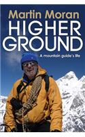 Higher Ground