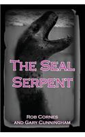 The Seal Serpent