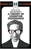 Analysis of Leon Festinger's a Theory of Cognitive Dissonance