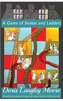 Game of Snakes and Ladders