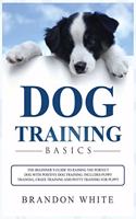 Dog Training Basics