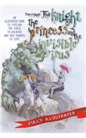 Knight, the Princess and the Invisible Virus