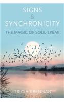 Signs & Synchronicity