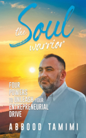 Soul Warrior