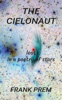 Cielonaut