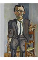 Alice Neel: Late Portraits and Still Lifes