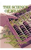 Science of Wealth