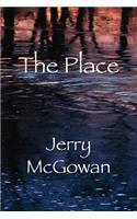 Place