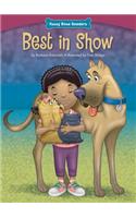 Best in Show