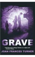 Grave