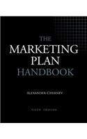 The Marketing Plan Handbook