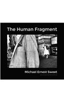 The Human Fragment