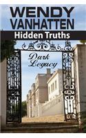 Dark Legacy