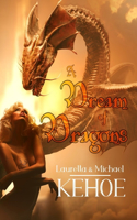 Dream of Dragons