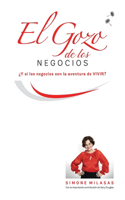 Gozo de Los Negocios - Joy of Business Spanish