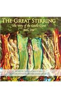 Great Stirring