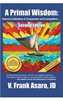 Primal Wisdom (Second Edition)