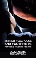 Beyond Flagpoles and Footprints