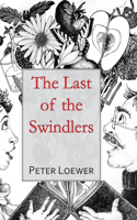 Last of the Swindlers