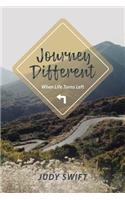 Journey Different