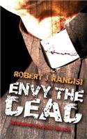 Envy the Dead