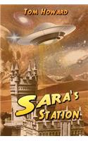 Sara's Station