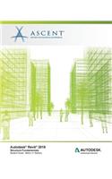Autodesk Revit 2018 Structure Fundamentals - Metric