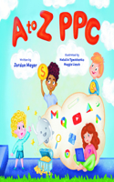 A to Z Ppc
