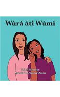 Wúrà àti Wùmí