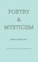 Poetry and Mysticism