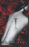 I (One)