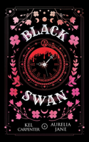 Black Swan