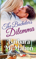 Bachelor's Dilemma