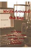 Write Around the Bay