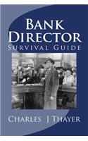 Bank Director