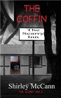 The Coffin
