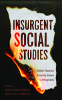 Insurgent Social Studies