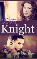 Date Knight