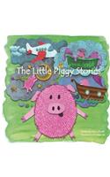 Little Piggy Stories