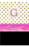 Gabrielle