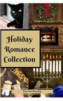 Holiday Romance Collection