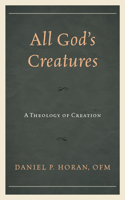 All God's Creatures