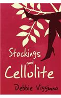 Stockings and Cellulite