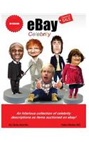 Celebrity Ebay