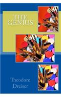 The Genius