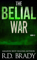 The Belial War