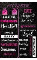 My Bestie