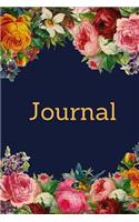 Journal