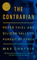 The Contrarian