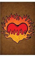 Heartburn Journal